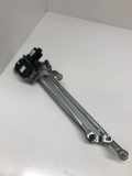 Wischergestänge vorne Peugeot 508 I () 9813396080