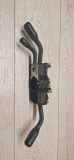 LENKSTOCKSCHALTER KOMBISCHALTER AUDI 80 Avant (8C, B4) 2.0 4d0953513