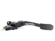 Fahrpedal Volvo V60 I (155) 31329061