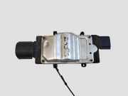 Lüfterrelais MAZDA 3 (BL) 2.2 MZR CD 1137328505
