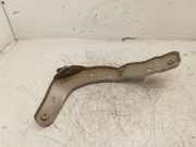 Montagesatz für Kotflügel Citroen C4 II Grand Picasso () 017243C02