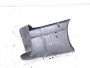 Stoßstange Ecke hinten links RENAULT MASTER II Furgon (FD) 2.2 dCI 90 7700352123