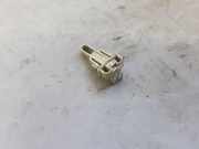 Temperatursensor BMW 7 (F01, F02) 730 d 303412412 110316587