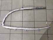 Airbag Dach rechts Porsche Cayenne 2 (92A) 7P5880742B