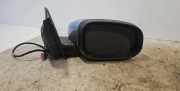 Außenspiegel rechts VOLVO V50 (MW) 2.4 3303000