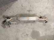 Katalysator CITROËN JUMPY 2.0 HDi 140 14062018 9808561380