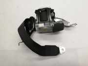 Sicherheitsgurt vorne rechts