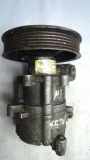Servolenkungspumpe MERCEDES-BENZ E (W210) E 200 (210.035) 0024663101