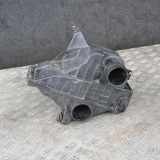 Luftfilterkasten NISSAN NOTE (E11, NE11) 1.6 BC20A