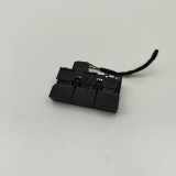 Schalter VW T-ROC (A11) 2.0 TSI 2GB927137C