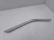 Schwellenverkleidung hinten links VW T-ROC (A11) 1.0 TSI 2GA853346E