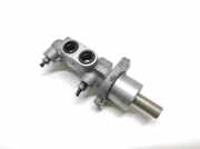 Hauptbremszylinder Peugeot 206 SW (2E/K) 069W7JT8