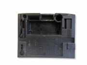 Handschuhfach HONDA INSIGHT (ZE_) 1.3 Hybrid (ZE28, ZE2) 84523TM800