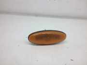 Kotflügelblinker vorne rechts MAZDA PREMACY (CP) 2.0 TD 0464120