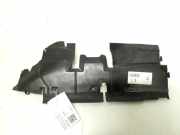 Kühlerluftumlenker SKODA OCTAVIA III (5E3) 1.6 TDI 5E0121283