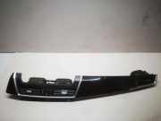 Mittelkonsole Verkleidung BMW 2 Active Tourer (F45) 220 d 9319574
