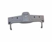 Innenleuchte Peugeot Partner II Kasten () 9824346577