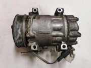 Kondensatpumpe Klimaanalge FORD FUSION (JU_) 1.6 TDCi 9142904524 5S6119D629AA