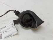 Hupe Audi A3 (8P) 8P0951230