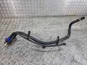 Tankeinfüllstutzen BMW X7 (G07)