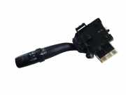 Drehknopf drehen TOYOTA AVENSIS Sedan (_T25_) 2.0 D-4D (ADT250_) 8414005140