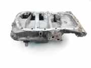 Kurbelgehäuse TOYOTA COROLLA (_E12_) 2.0 D-4D (CDE120_)