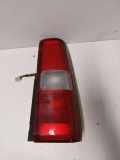 Rücklicht hinten rechts SUZUKI JIMNY (FJ) 1.5 DDiS 4WD (SN415D) 13232091