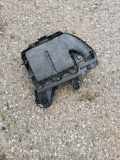 Luftfilterkasten PEUGEOT 3008 1.6 HDi 9673061080