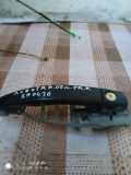 Türgriff links vorne Opel Vectra C Caravan (Z02)