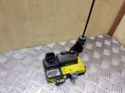 Türschloss vorne rechts VOLVO S80 I (TS, XY) 2.4 D5 8650547