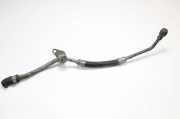 Turbinenschmierrohr AUDI Q7 (4L) 4.2 TDI quattro 970337157708
