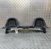 Überrollbügel für Cabriodach PORSCHE 718 BOXSTER (982) S 2.5 98158012102 98158011105