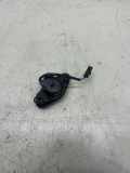 Türstecker kontaktieren VW PASSAT Variant B6 (3C5) 2.0 TDI 16V 2K0843639C