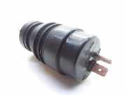 Wischwassertankmotor VW LT 28-46 II Flatbed (2DC, 2DF, 2 2.5 SDI