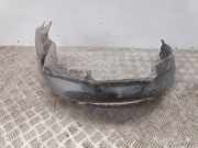 Radhaus links vorne VW Golf II (19E) 191809961