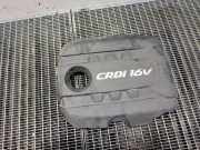 Motorabdeckung HYUNDAI i40 CW (VF) 1.7 CRDi 292402A900