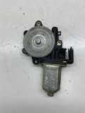 Motor Fensterheber rechts hinten Nissan X-Trail I (T30) 3073089913
