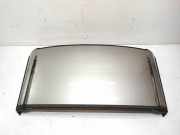 Kofferraumdeckel BMW 3 Cabrio (E93) 330 d 0231R485