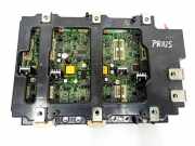 Reifendruck-Kontrollsystem Toyota Prius Stufenheck (HW1) G924747040