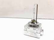 Xenon-Lampe BMW 6 Coupe (F13) 640 d D1S