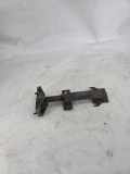 Stoßstangenhalter vorne links BMW 5 Touring (E34) 525 tds 02300140
