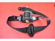 Sicherheitsgurt BMW X5 (E70) 606345600A