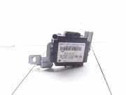 Andere Steuergeräte KIA SORENTO III (UM) 2.2 CRDi 4WD 40f8j21000 95300c5900