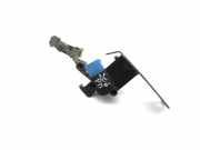 Niveausensor vorne rechts JAGUAR XK Coupe (X150) 5.0 V8 8W833C280AE