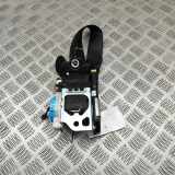 Sicherheitsgurt links vorne Tesla Model X (5YJX) 106916905A