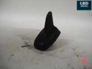 Antenne Dach VW Golf VII (5G) 5Q0035507K