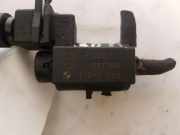 Unterdrucksteuerventil für Abgasrückführung BMW 5er Touring (E39) 72234100
