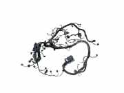 Kabel Motor Volvo V70 III (135) 31296241