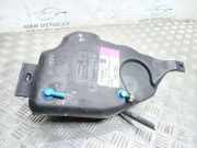 Unterdruckdose für Vergaser BMW X5 (E53) 1184917