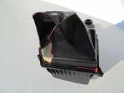 Luftfiltergehäuse Jeep Cherokee 5 (KL) 68282188AA